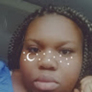 Meet your Posher, Imani